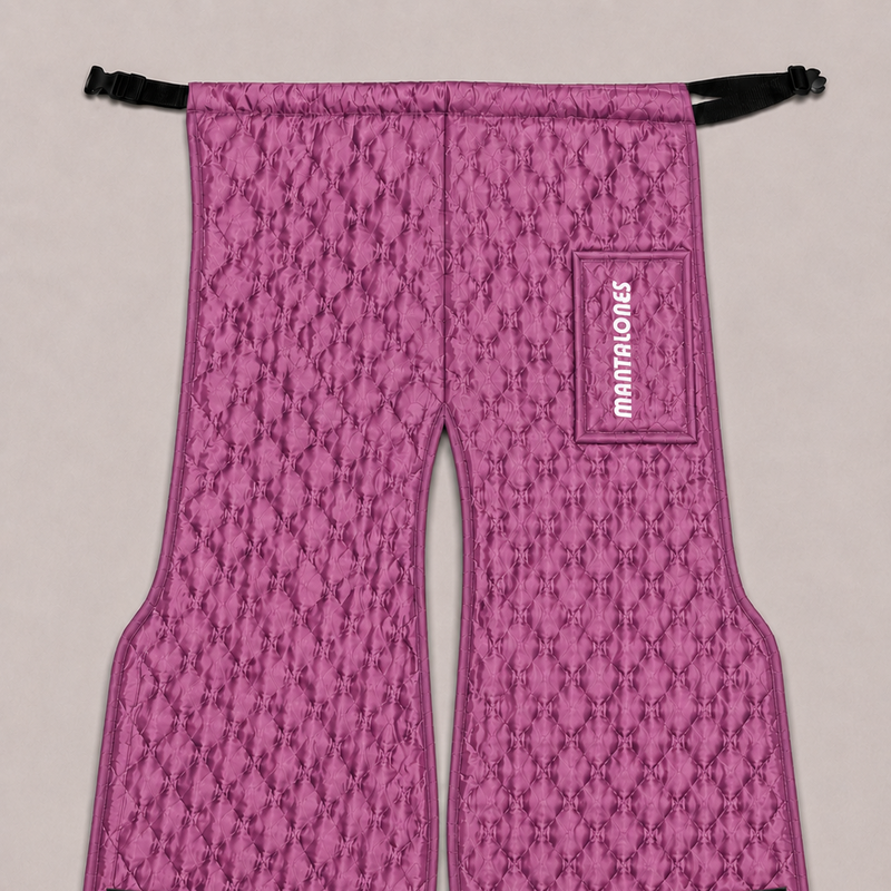 Caption